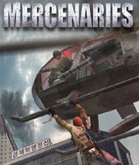 mercenaries 1 pc download