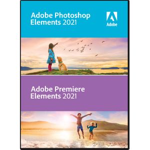 how much is adobe photoshop for mac air